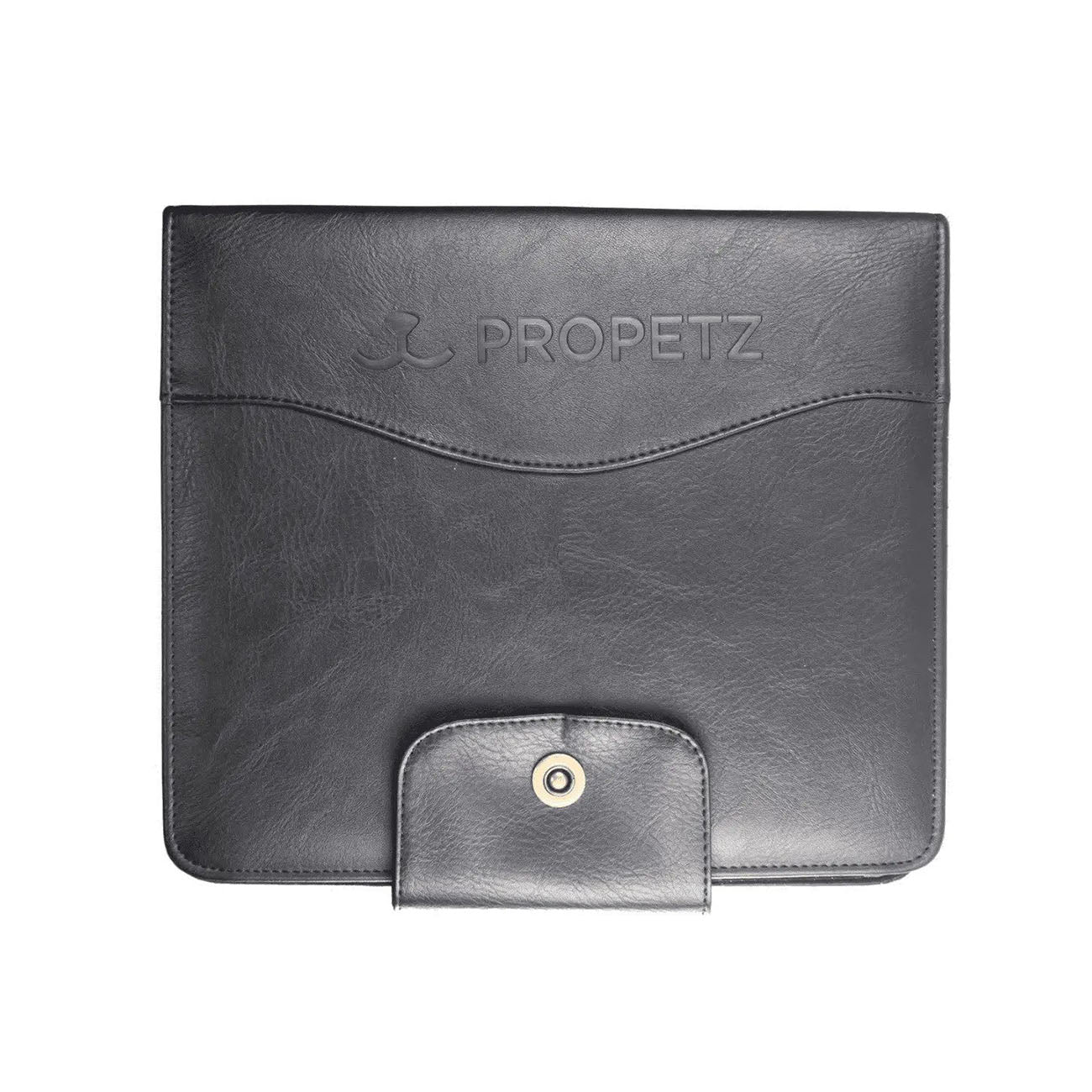 Estojo Para 10 Tesouras De Tosa Propetz