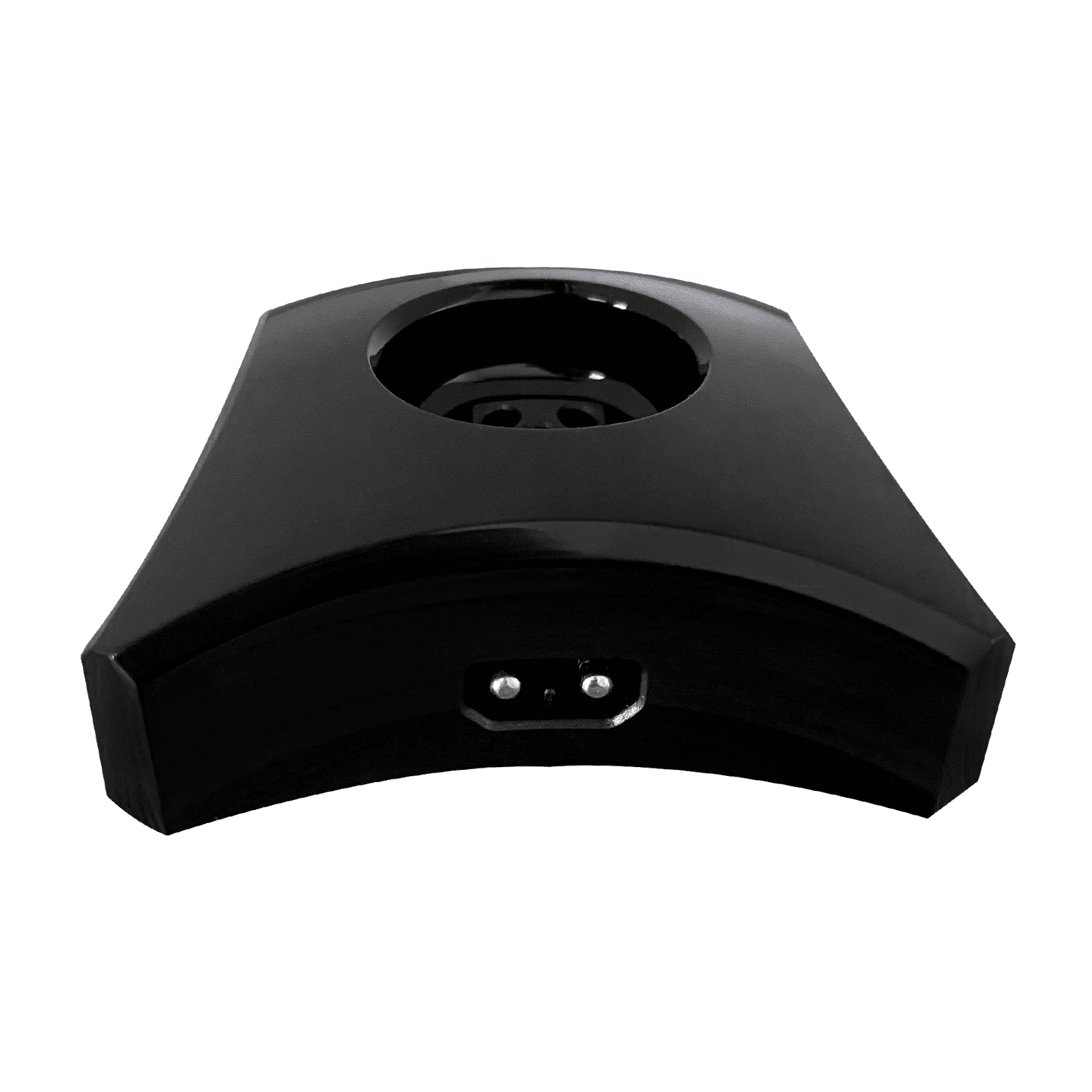 Base Carregadora Para Máquina De Acabamento PRO4 Sem Cabo, Preta Propetz