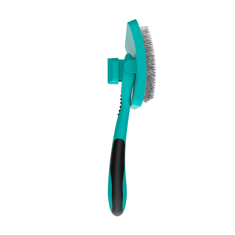 Rasqueadeira Autolimpante Grande Pop Propetz