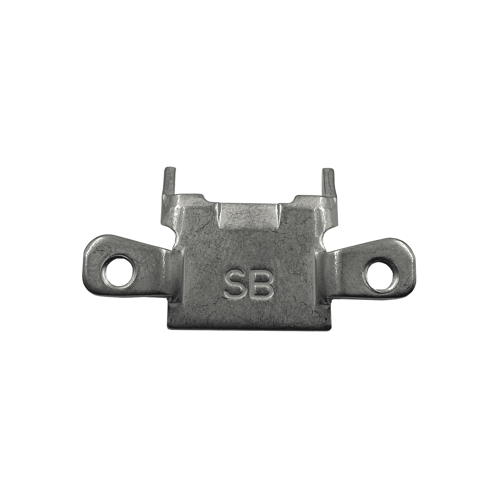 Socket Para Lâmina Titanium - Propetz