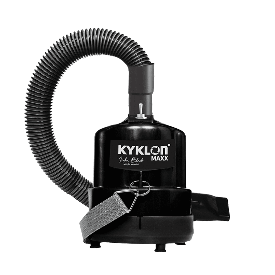 Kit Máquinas Propetz 127V