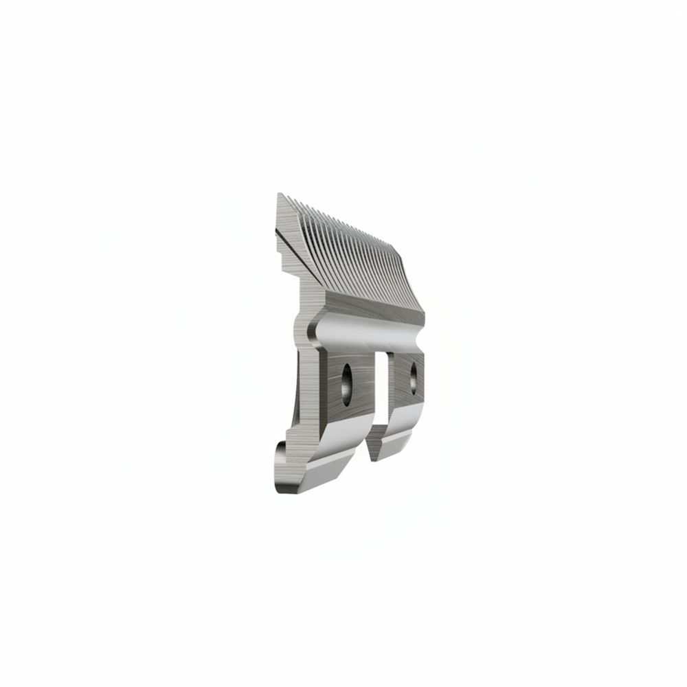 Cortante De Cerâmica Para Lâminas De Tosa Propetz