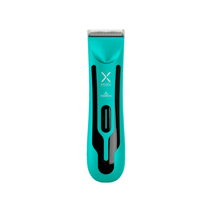 Kit Máquina de Tosa PRO X com Máquina de Tosa PRO X Mini Propetz