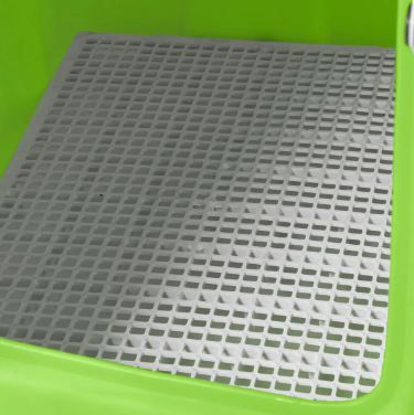 Máquina De Secar Animais, Spa Pet Bybecker 220V - Verde 212