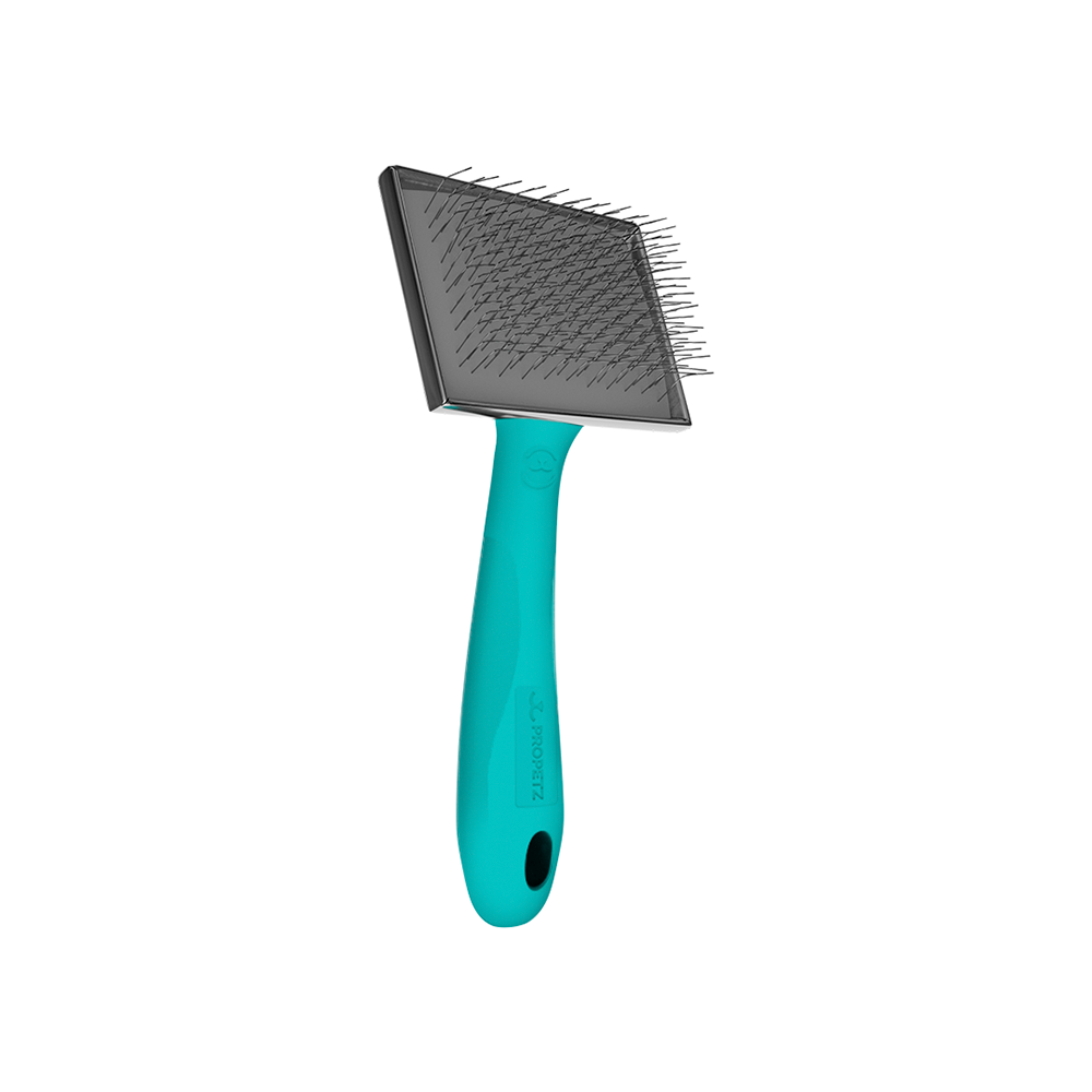 Rasqueadeira Micro Reta Propetz