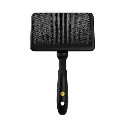 Rasqueadeira Grande Reta De Pinos Firmes Premium Propetz