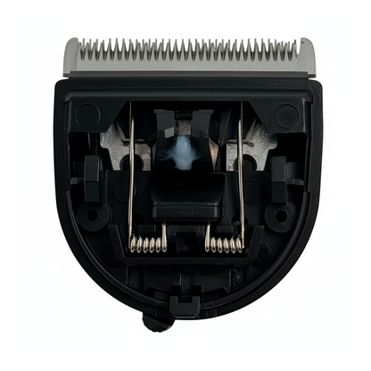 Lâmina De Tosa PRO 7 Pps Linha X Regulável Ultra Slim Nº 9 A Nº 40 Propetz