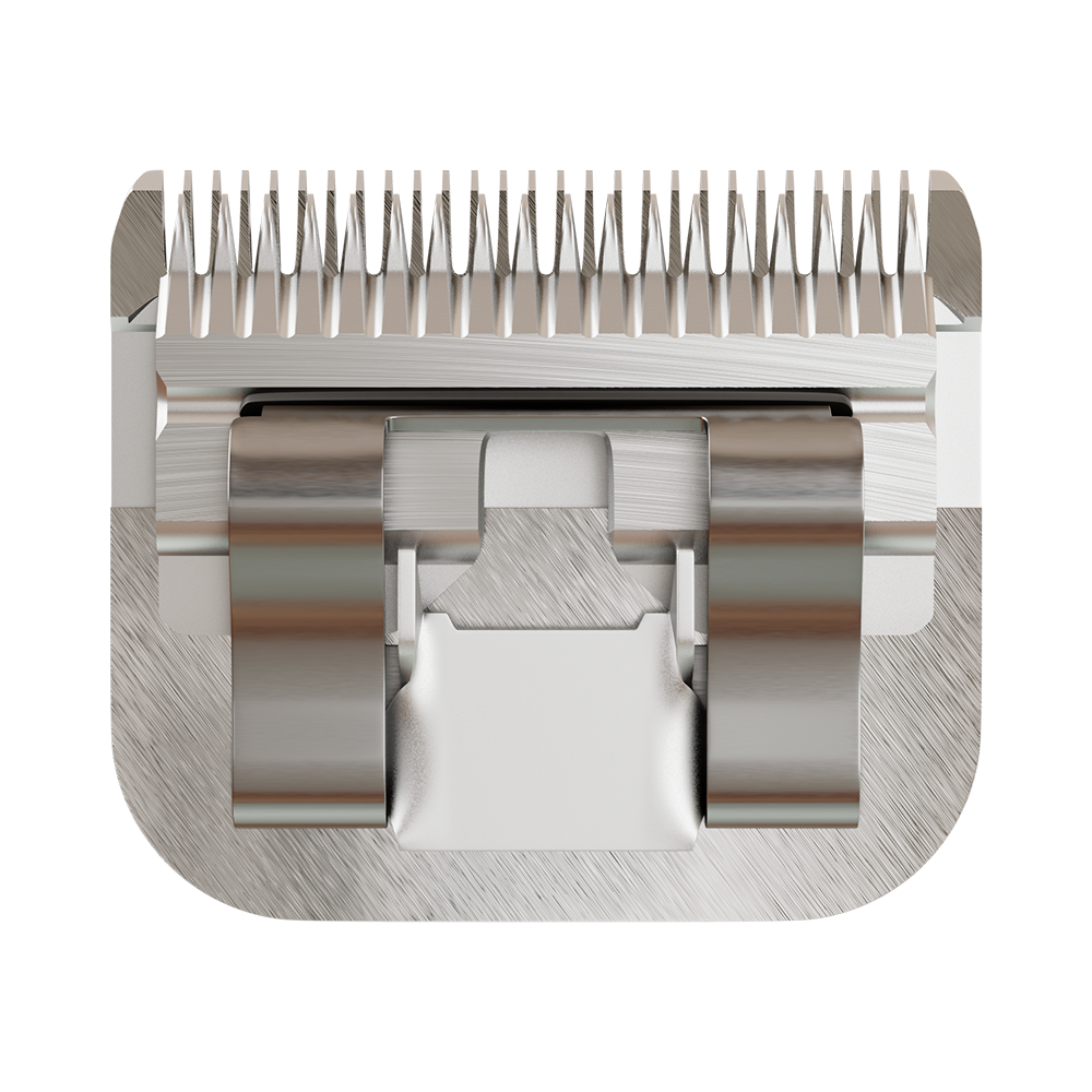 LÂMINA DE TOSA 10 AÇO INOX PREMIUM PROPETZ