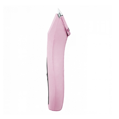 Máquina de Tosa MO4 Propetz Rosa, Bivolt