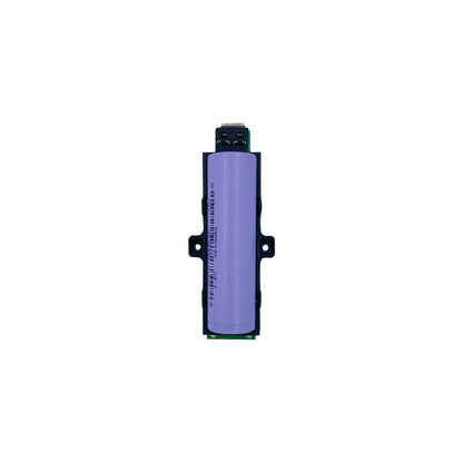 Placa + Bateria Para Máquina Pro7 Propetz