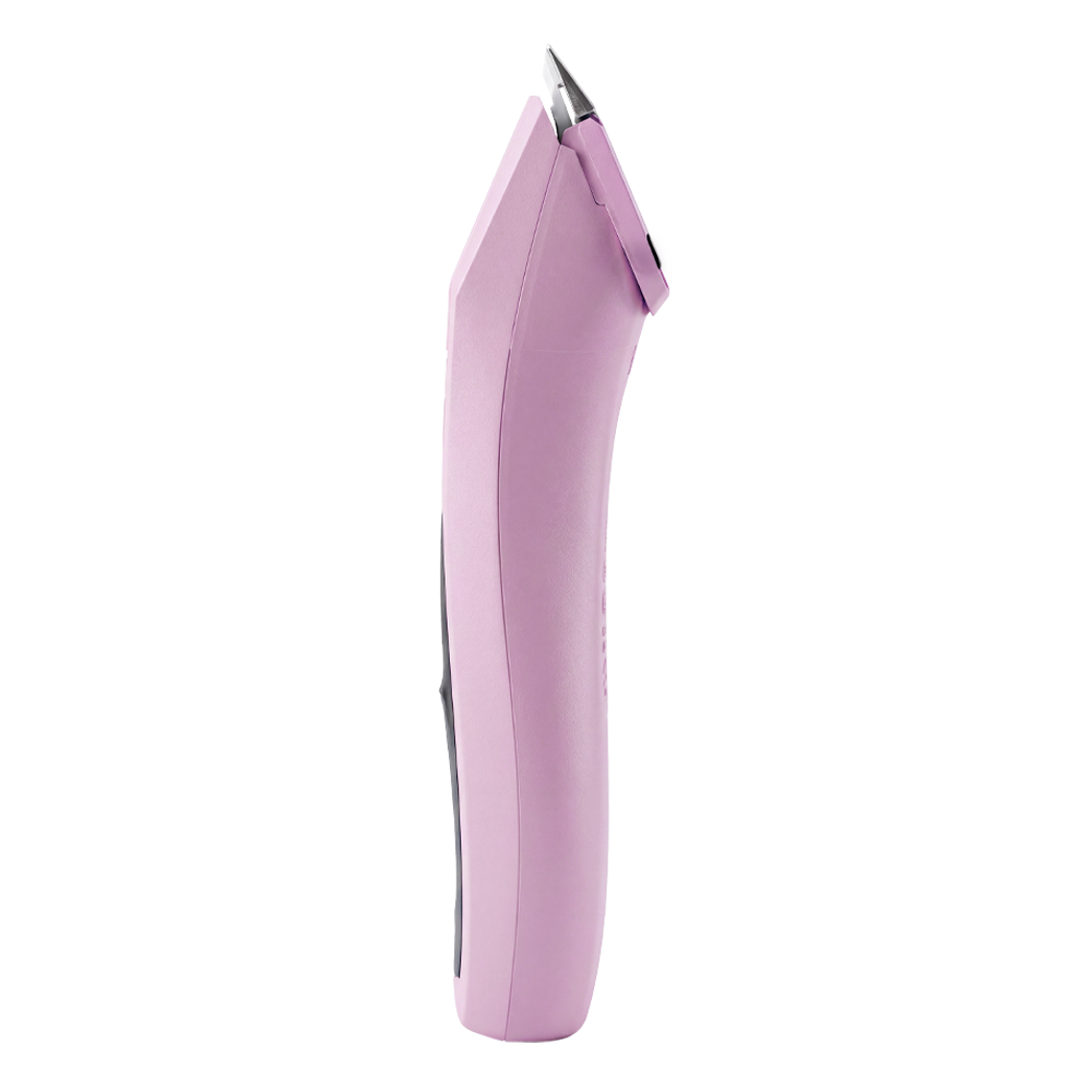 Máquina de Tosa MO4 Propetz Rosa, Bivolt