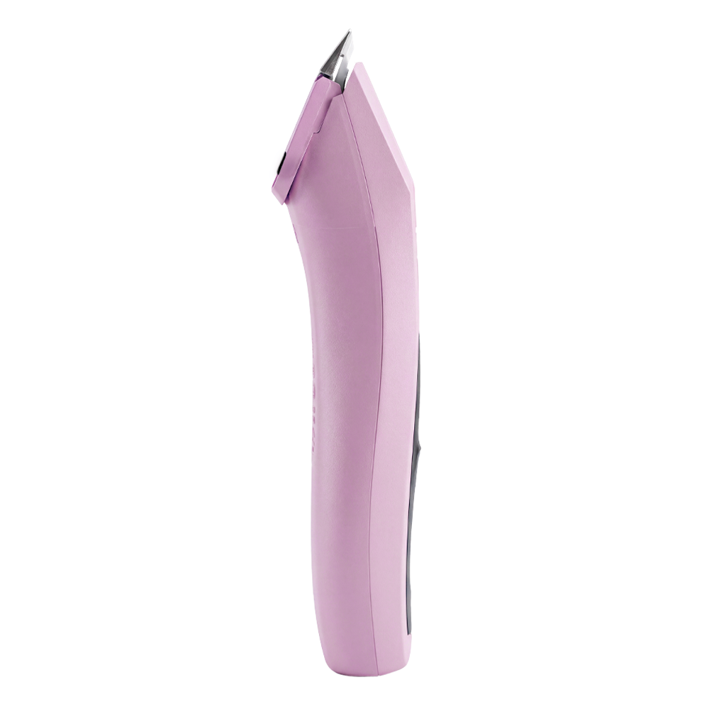 Máquina de Tosa MO4 Propetz Rosa, Bivolt