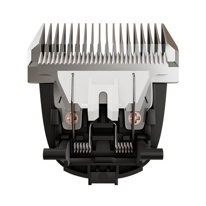 Lâmina De Tosa 4F | 4 Em 1 | PRO6/PRO X | Linha X | Propetz