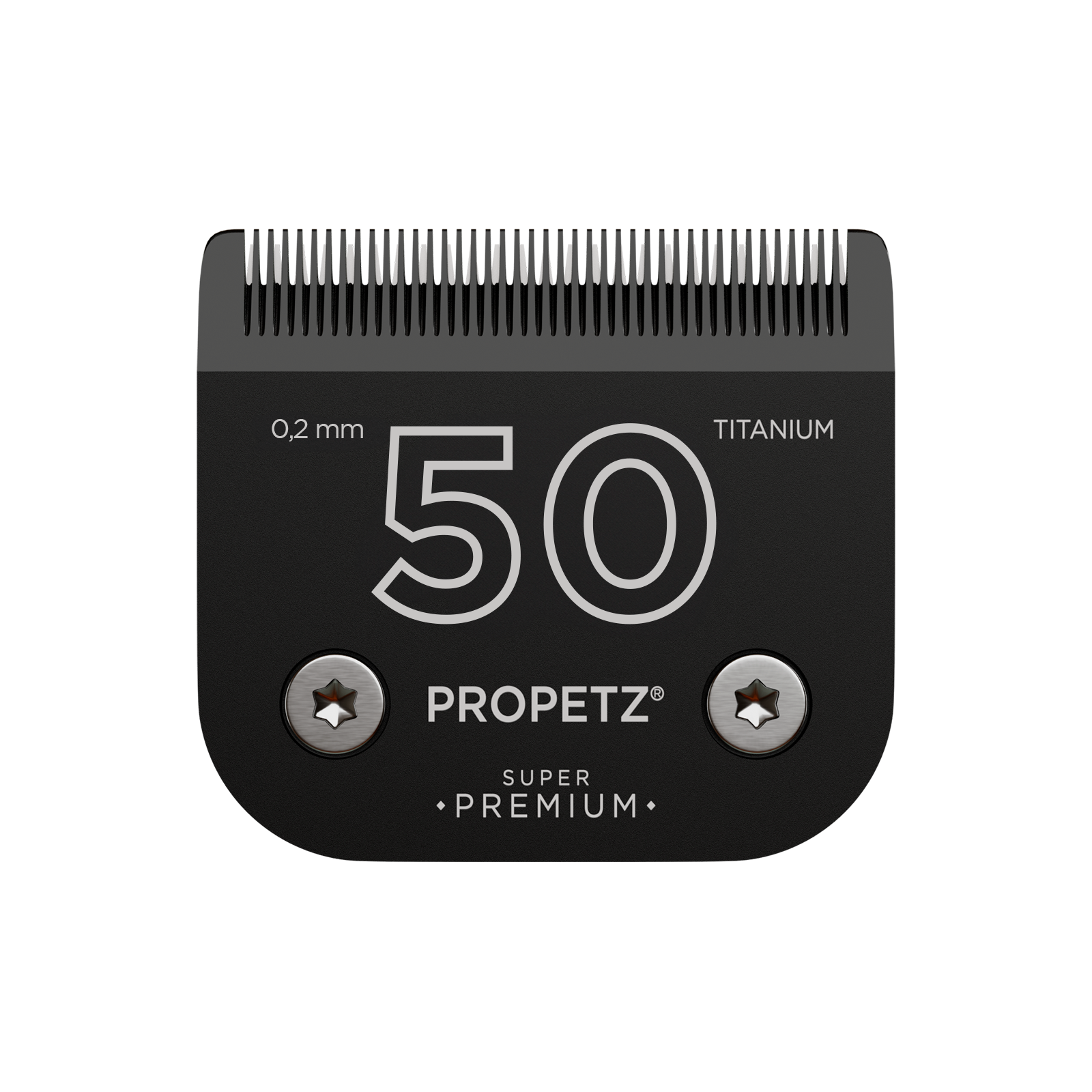 Kit Laminas Super Premium Top