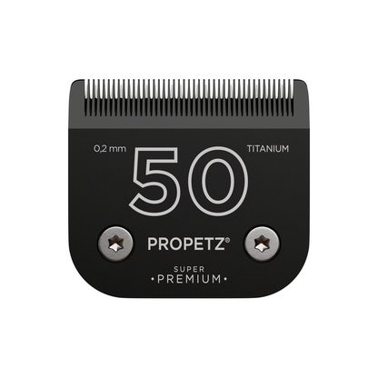 Kit Laminas Super Premium Top