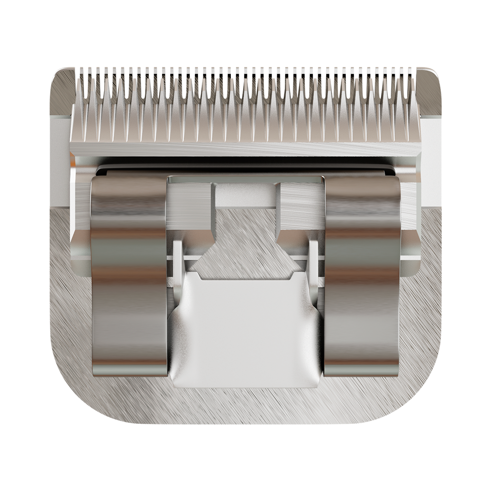 Lâmina De Tosa 40 Aço Inox Premium Propetz