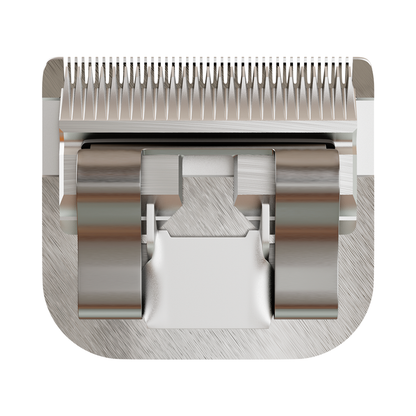 Lâmina De Tosa 40 Aço Inox Premium Propetz