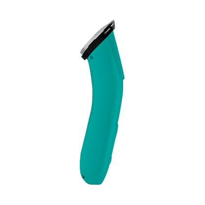 Máquina de Tosa PRO7 X Propetz Verde - 5 em 1, Bivolt