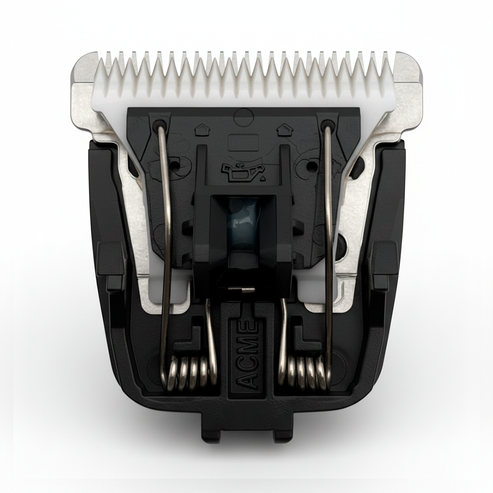 Lâmina De Tosa Pro4 Propetz