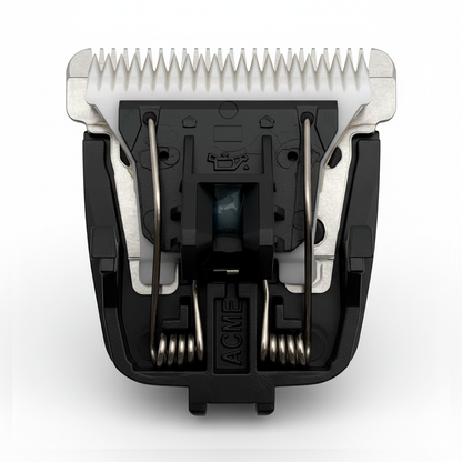 Lâmina De Tosa Pro4 Propetz