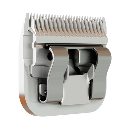 Lâmina De Tosa 30 Aço Inox Premium Propetz