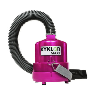 Soprador Kyklon Maxx | Pink | 220V