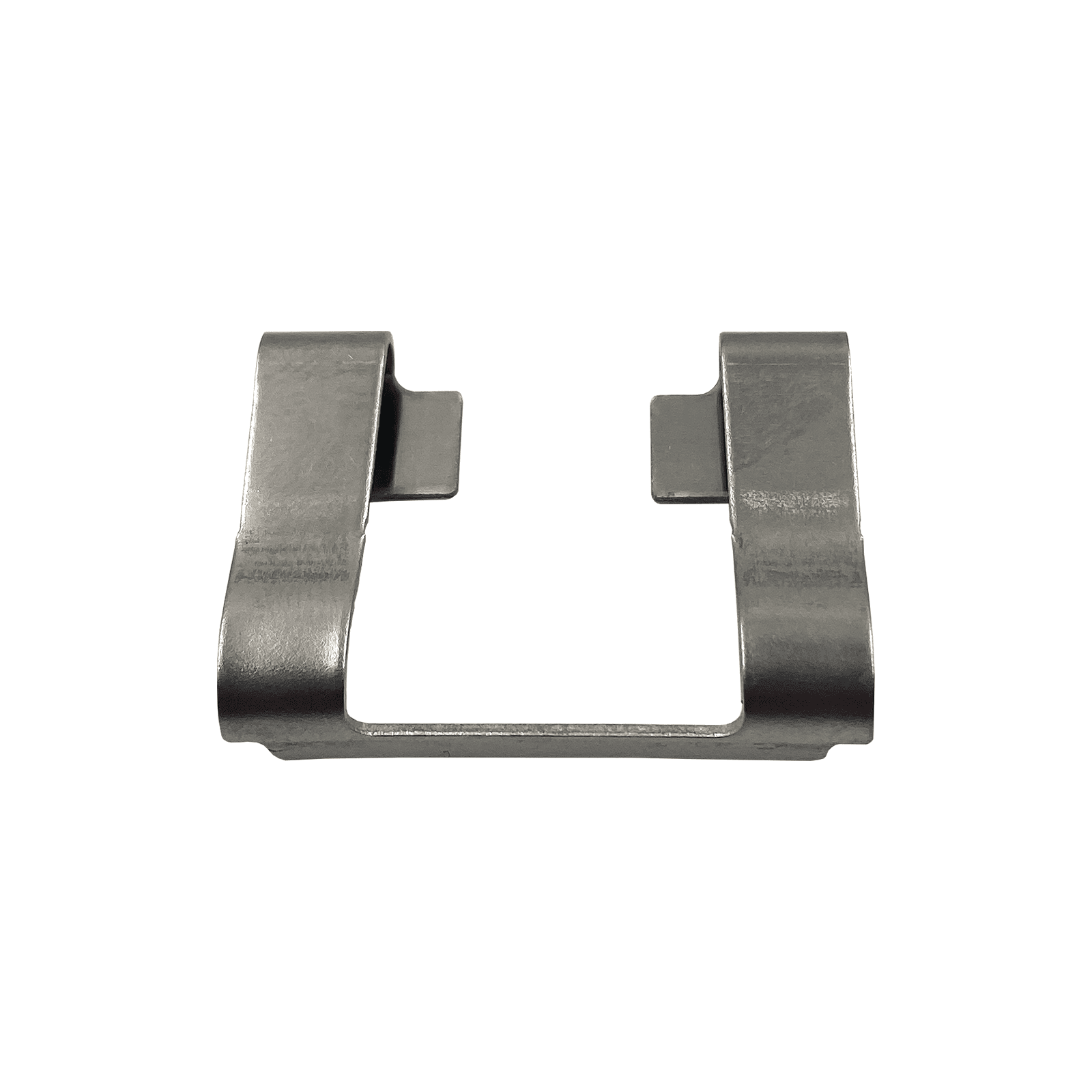 Mola Para Lâmina De Tosa Titanium Propetz