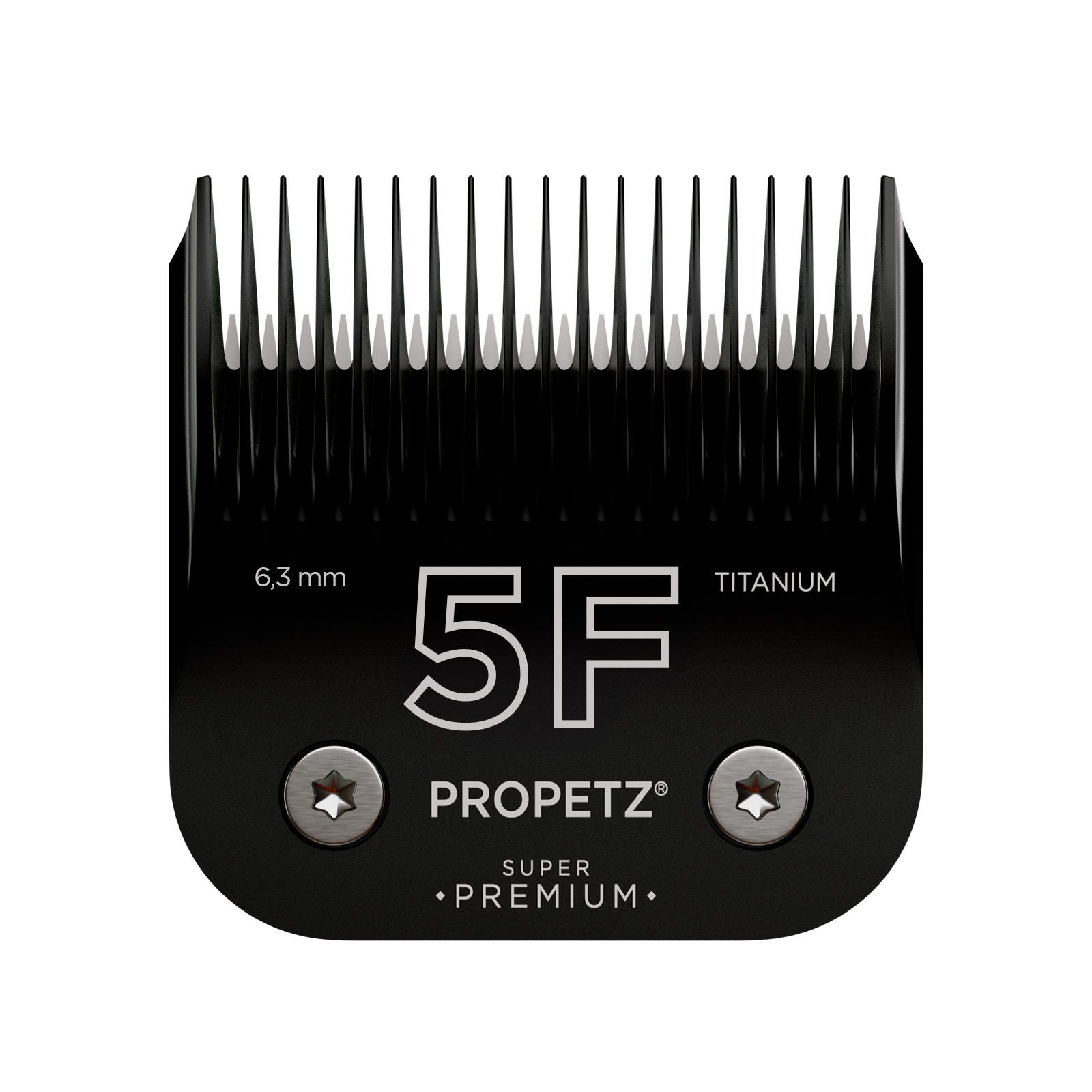 Kit Laminas Super Premium Top