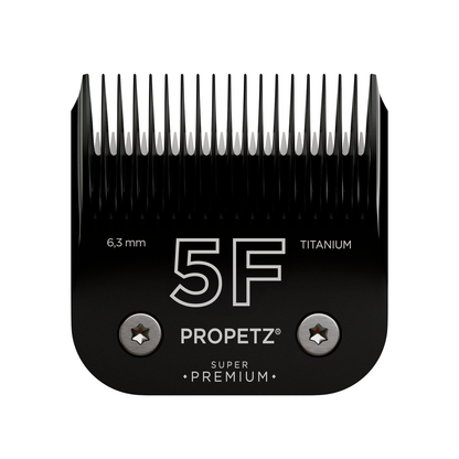 Kit Laminas Super Premium Top