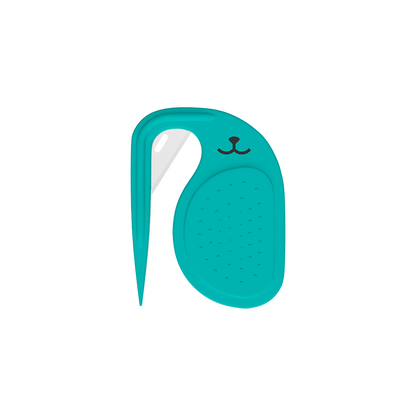 Kit Banho e Tosa Básico Groomer Iniciante