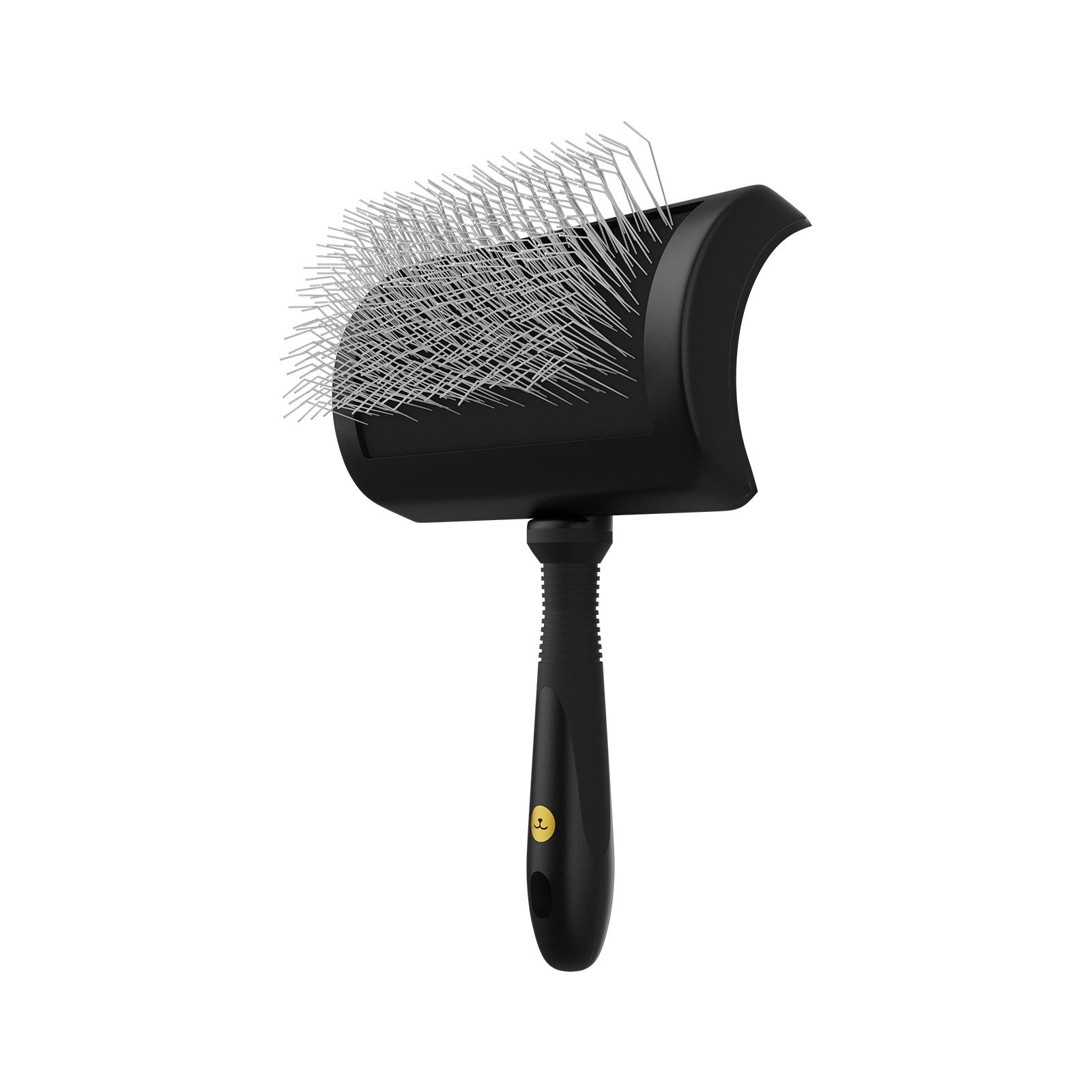 Kit Linha Premium Propetz