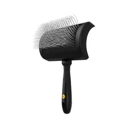 Kit Linha Premium Propetz