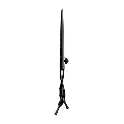 Tesoura Para Tosa Profissional Tubarão 440c 7.5” Super Premium – Propetz