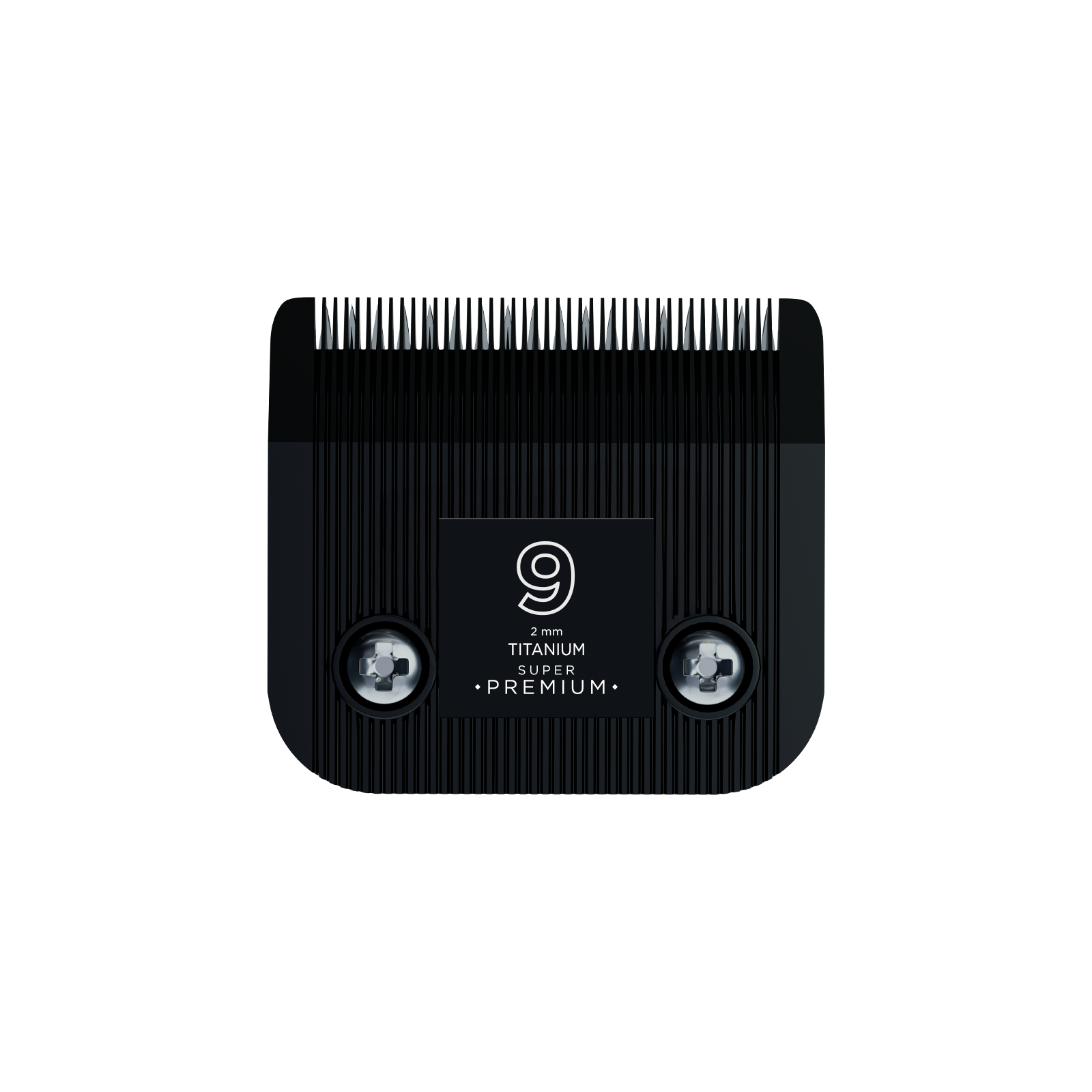 Kit Laminas Super Premium Top