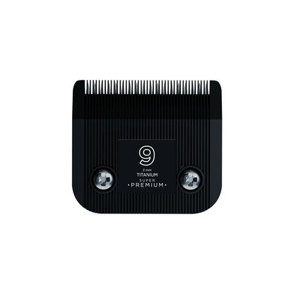 Kit Laminas Super Premium Top