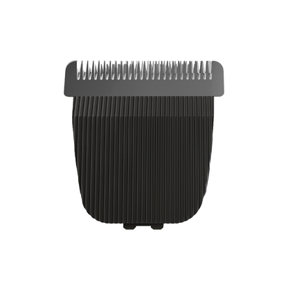 Lâmina De Tosa Para PRO X Mini Propetz