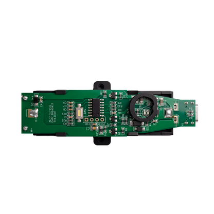 Placa + Bateria Para Maquina PRO7 X