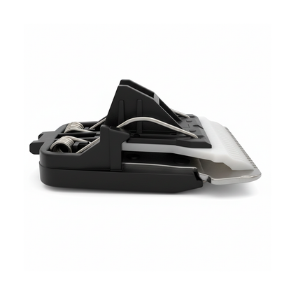 Lâmina De Tosa Pro4 Propetz