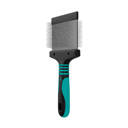 Rasqueadeira Flexível Propetz