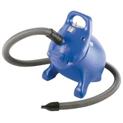 Soprador Kyklon Rx Marinho 220V
