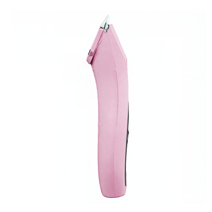 Máquina de Tosa MO4 Propetz Rosa, Bivolt