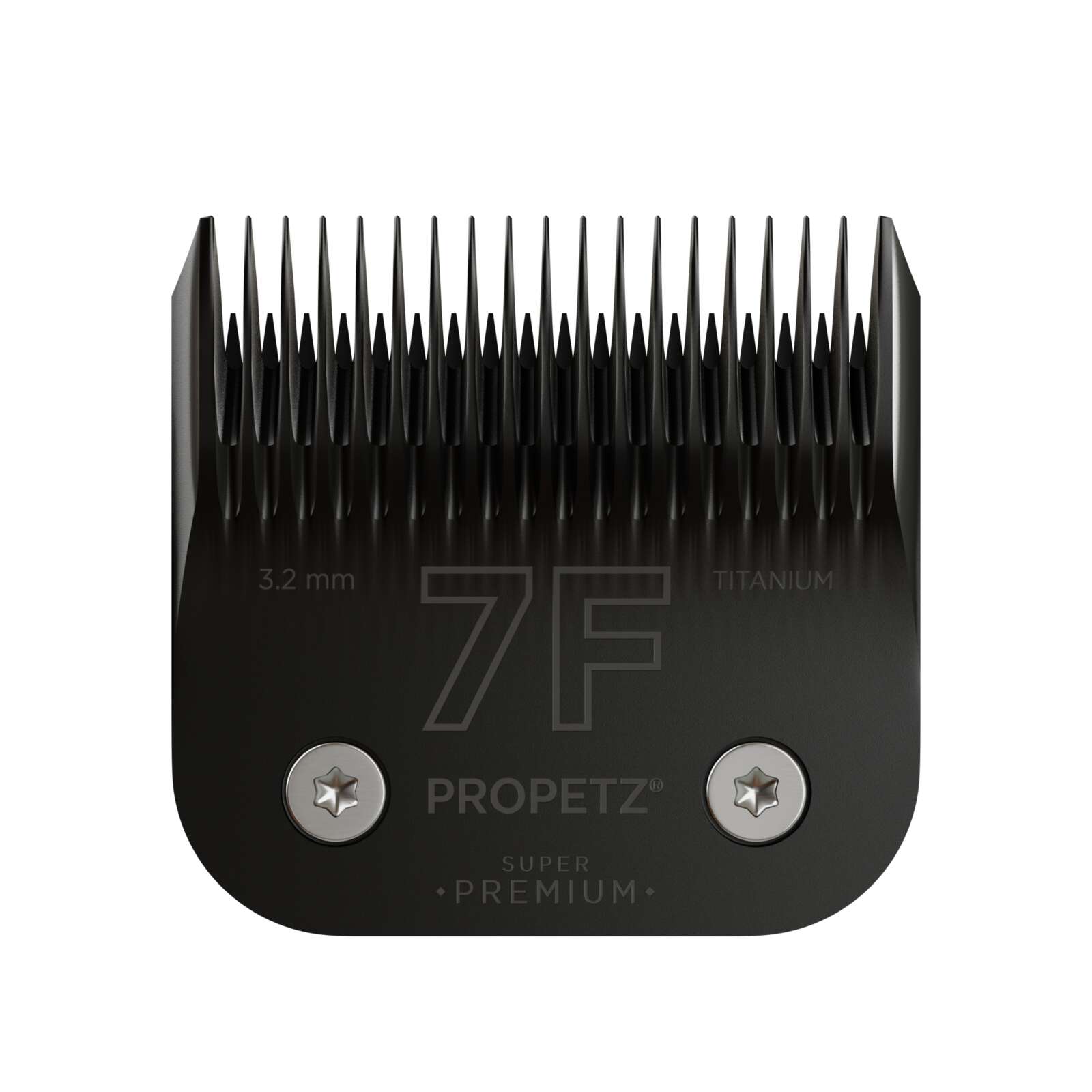 Kit Laminas Super Premium Top