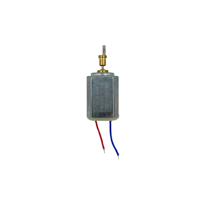 Motor Para Máquina Pro7 Propetz