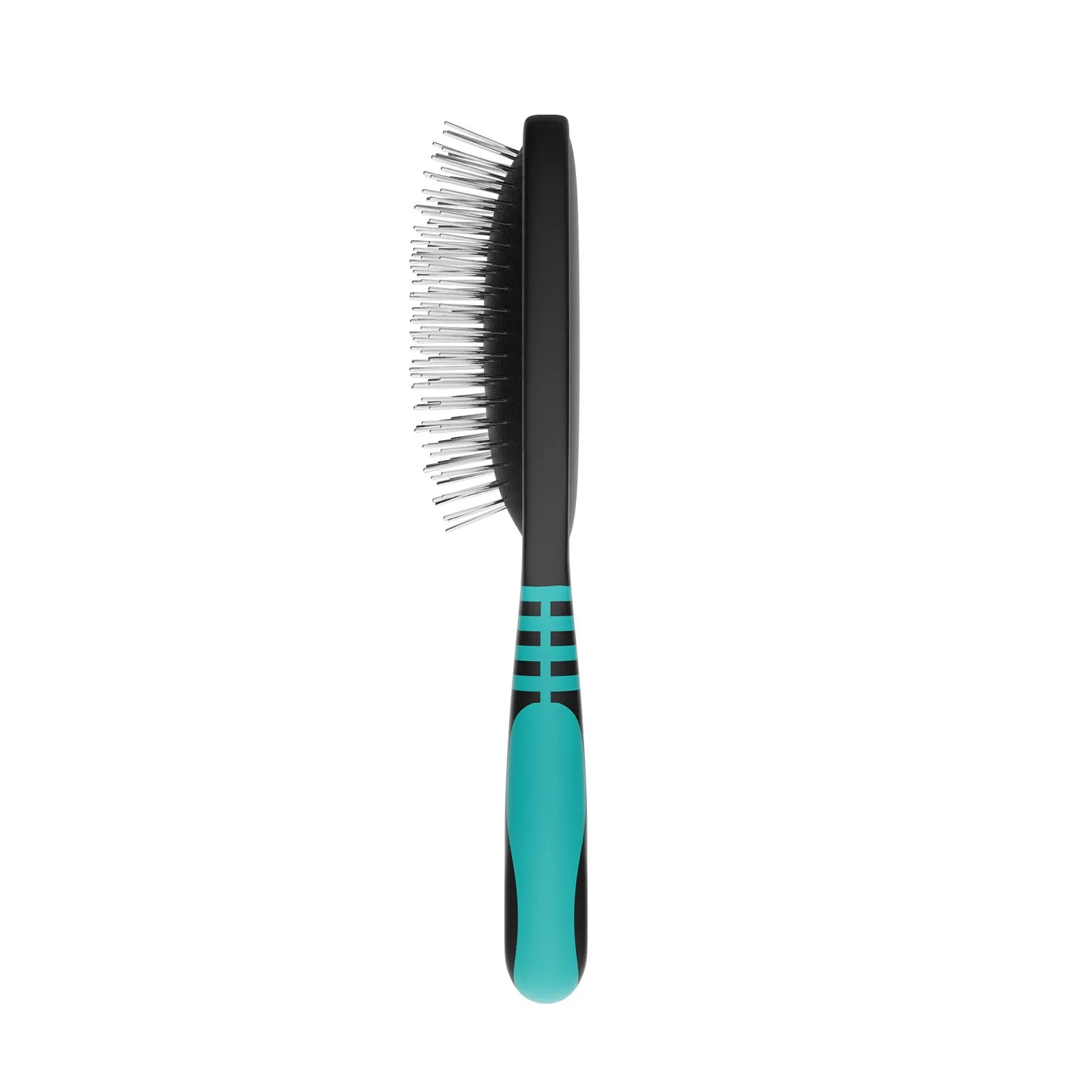 Kit Máquina de Tosar Pluma + Acessórios Propetz