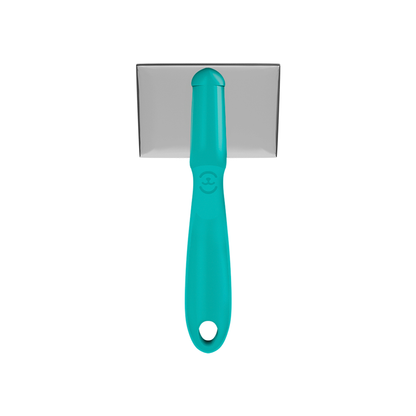 Rasqueadeira Micro Reta Propetz