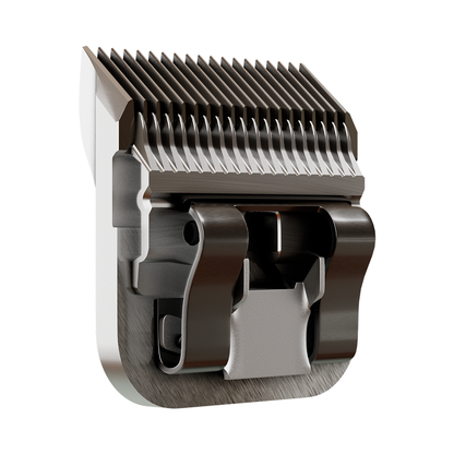 Lâmina De Tosa 3F Aço Inox Premium Propetz