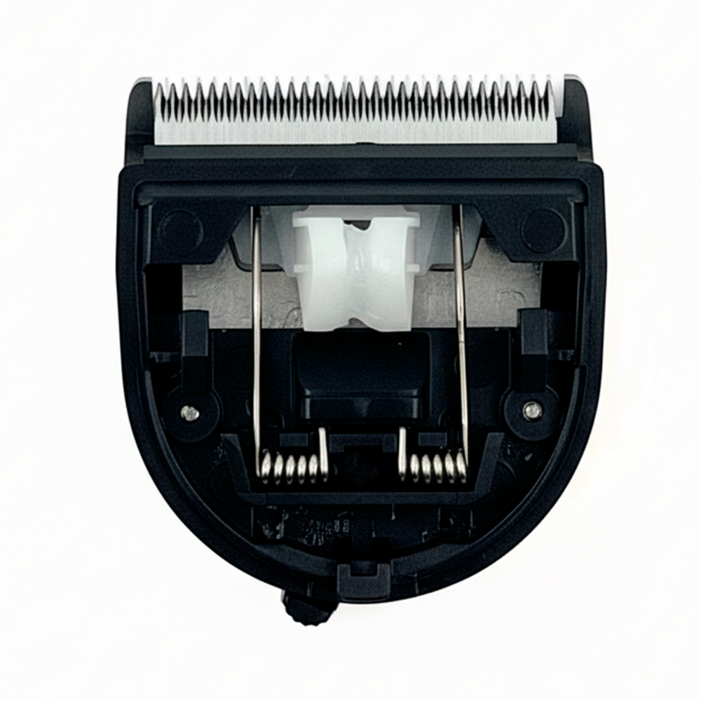 Lâmina de Tosa PRO 7 Aço Inox Premium Regulável Slim Nº 8 A Nº 30 PROPETZ