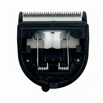 Lâmina de Tosa PRO 7 Aço Inox Premium Regulável Slim Nº 8 A Nº 30 PROPETZ