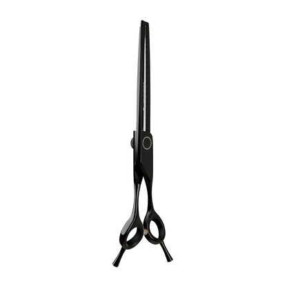Tesoura Para Tosa Profissional Tubarão Ultra 440C 7.5” Super Premium – Propetz