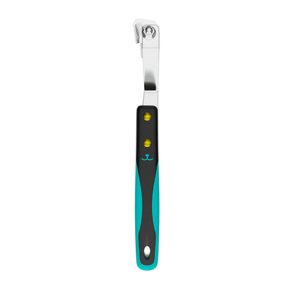 Kit Acessórios Escovação Propetz 03 Itens